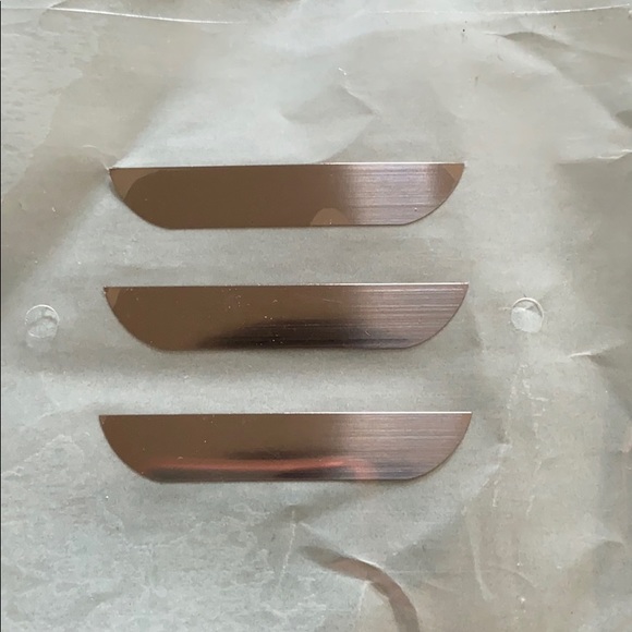 ✨B2G2✨ Tesla Banner Sticker - Picture 3 of 12